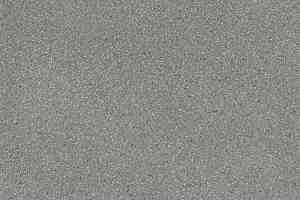 Линолеум IVC Centra SEDNA T94 фото  | FLOORDEALER